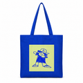 Let's Dab | Tote Bag
