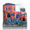 PAINTINGS