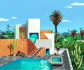 MarcoPolo in Los Angeles