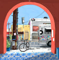 Intelligentsia
